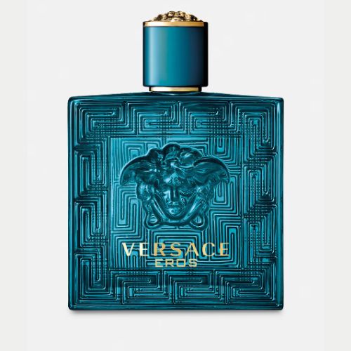 Versace Eros EDT 100 ml for men