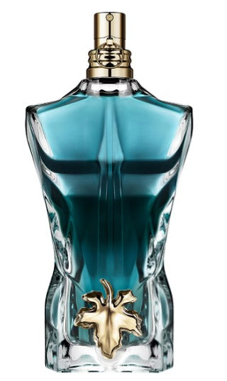 Jean Paul Gaultier Le Beau EDT 125ml Hombre